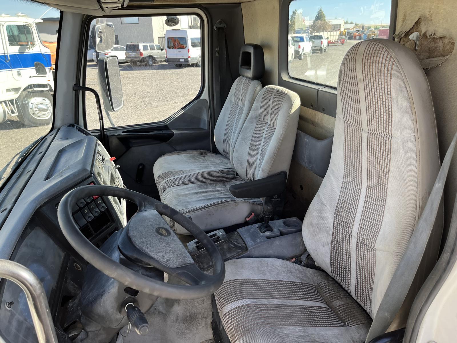 ./imagenes/INVOICE/2019/15812/MACK MV222 (3).JPG